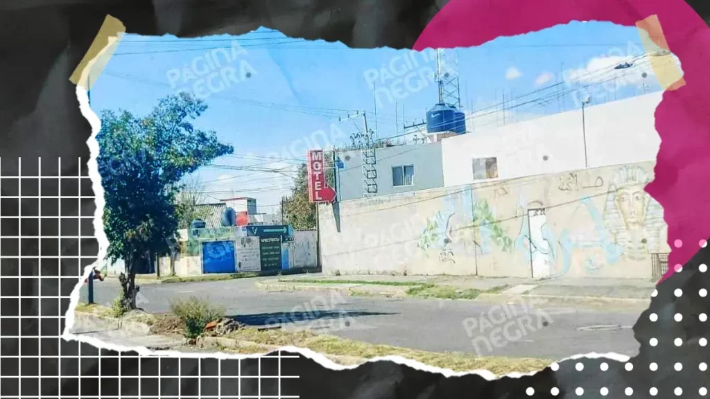 Mujer se quita la vida en la colonia 16 de Septiembre de Puebla