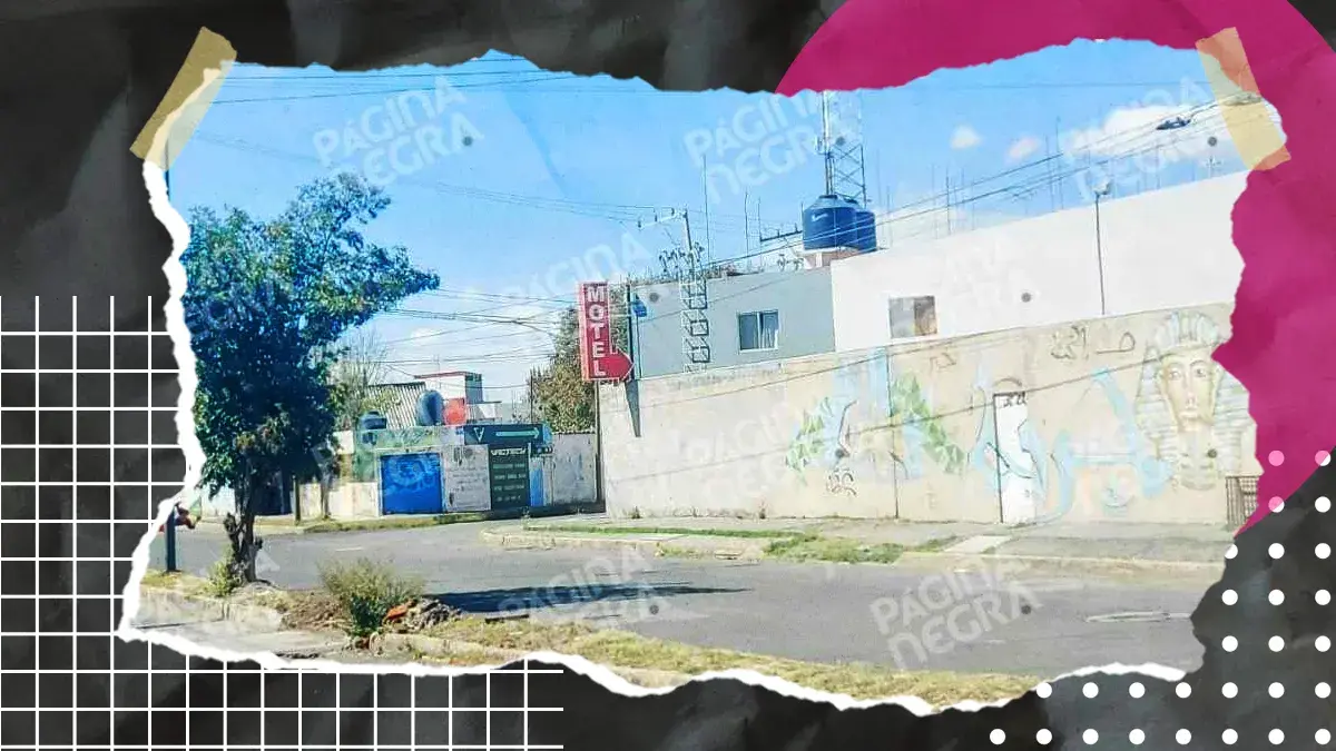 Mujer se quita la vida en la colonia 16 de Septiembre de Puebla