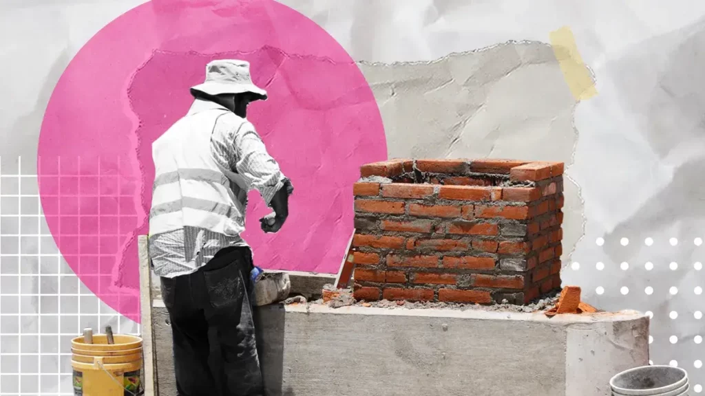 Anterior Gobierno Municipal de Puebla dejó 70 obras inconclusas