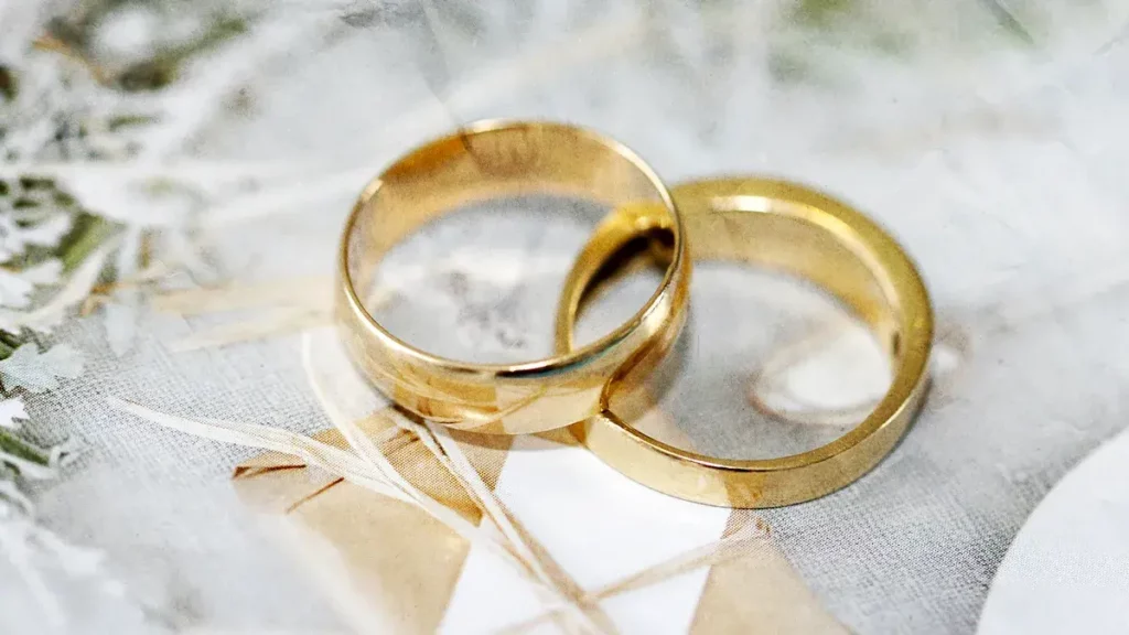 Ayuntamiento de Atlixco lanza convocatoria para matrimonios colectivos