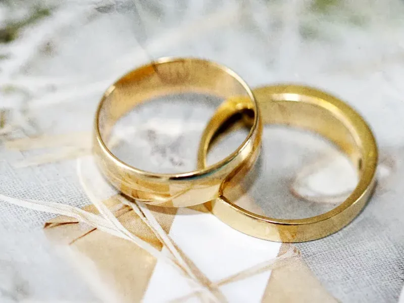 Ayuntamiento de Atlixco lanza convocatoria para matrimonios colectivos