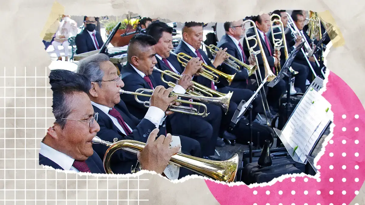 Puebla vivirá un fin de semana lleno de arte, cultura y espíritu navideño