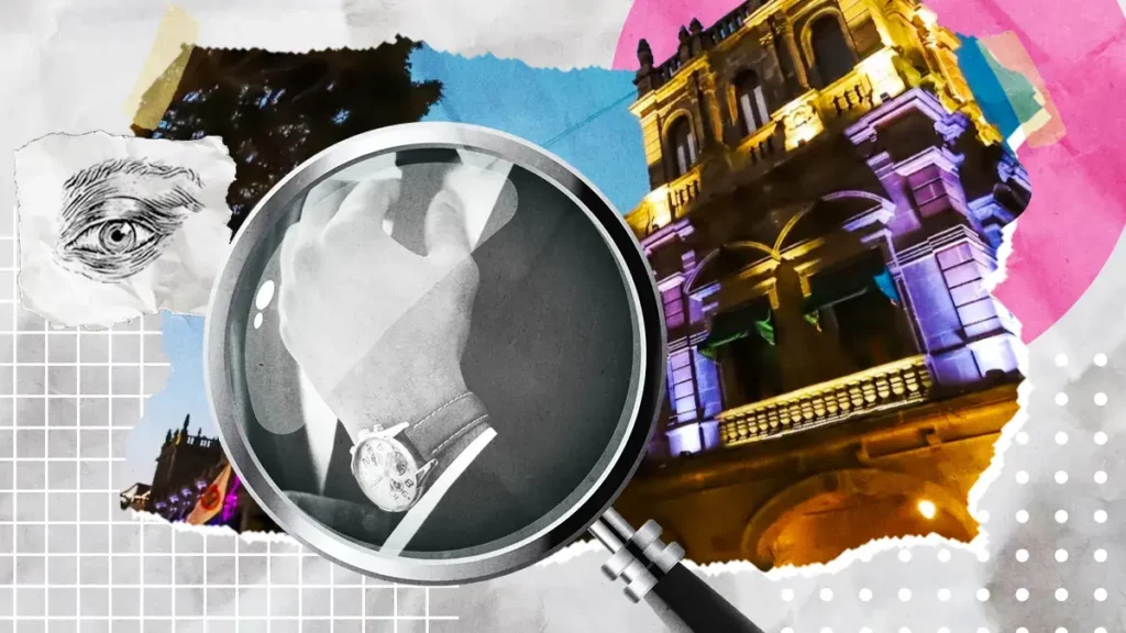 Las polémicas de regidores y secretarios del Ayuntamiento de Puebla