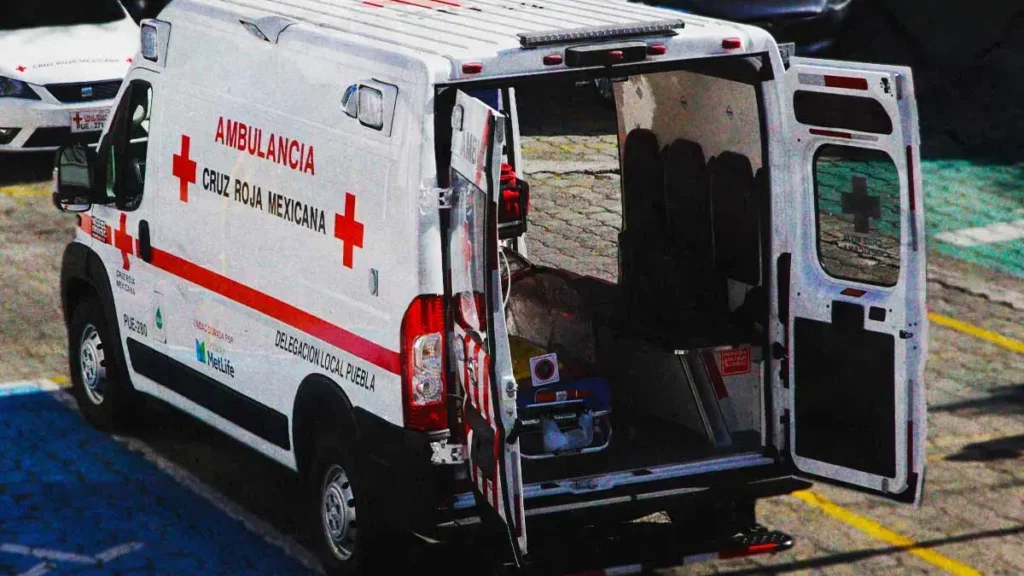 Un hombre estafado y baleado tras una supuesta compra de vehículo en San Salvador El Verde