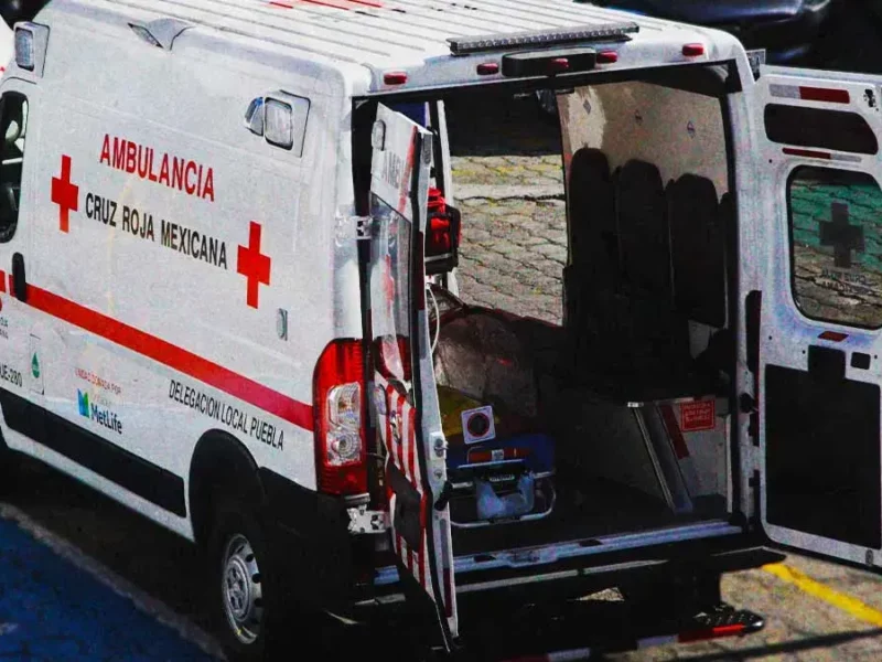 Un hombre estafado y baleado tras una supuesta compra de vehículo en San Salvador El Verde