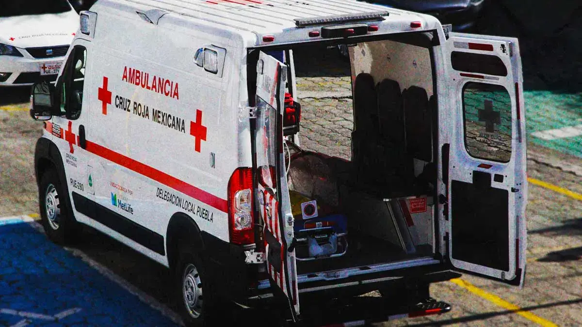 Un hombre estafado y baleado tras una supuesta compra de vehículo en San Salvador El Verde
