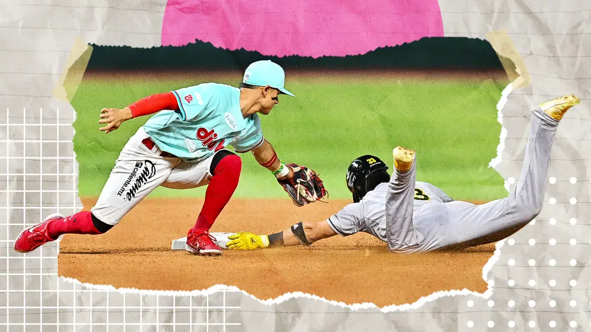Pericos derrota a los Diablos en el primer juego de la Serie del Príncipe