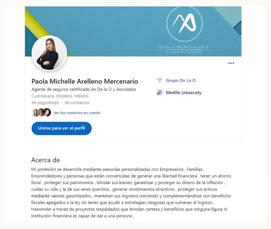 Exhiben a la mamá del junior de la Anáhuac Puebla golpeando a otra mujer