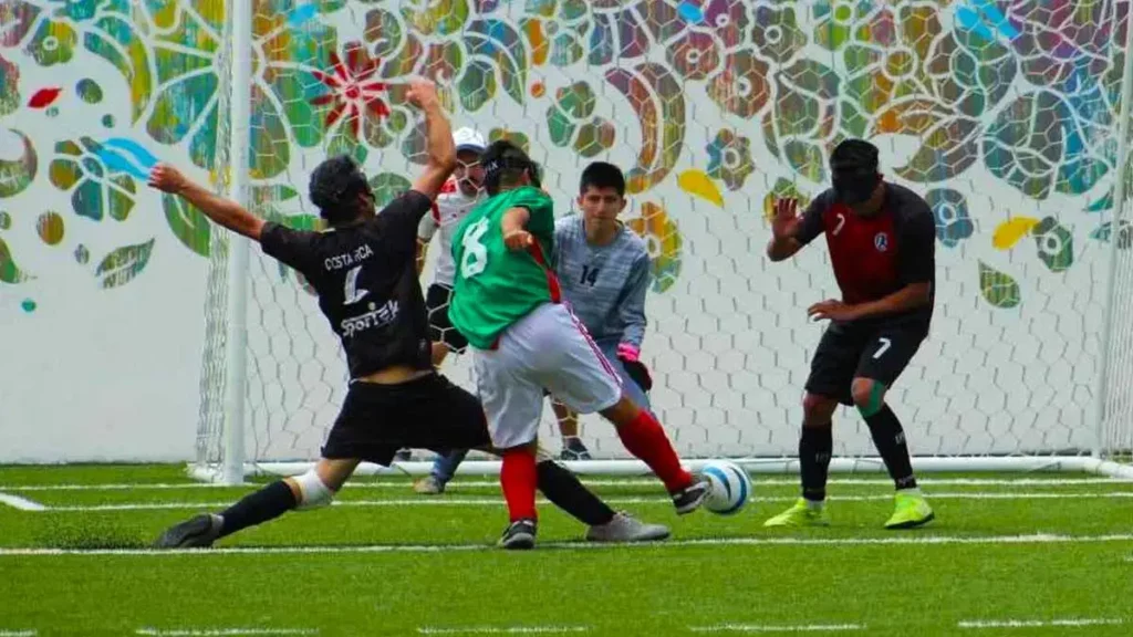 Topos Puebla celebrará el segundo aniversario de la “Madriguera” con un torneo de Copa