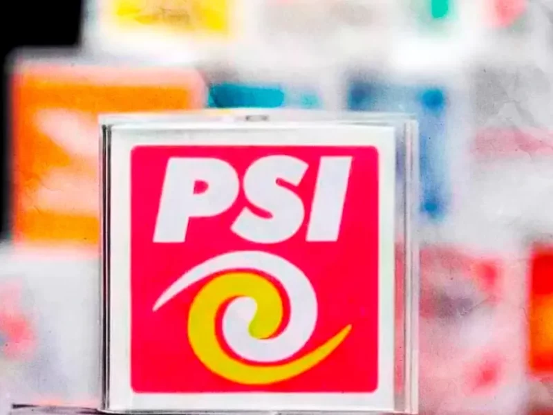 El PSI niega alianzas con la 4T o el Frente Amplio de cara al 2024