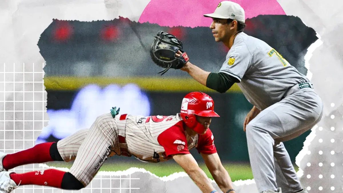 Pericos derrota a Diablos y está a un juego del Bicampeonato de Serie del Principe 