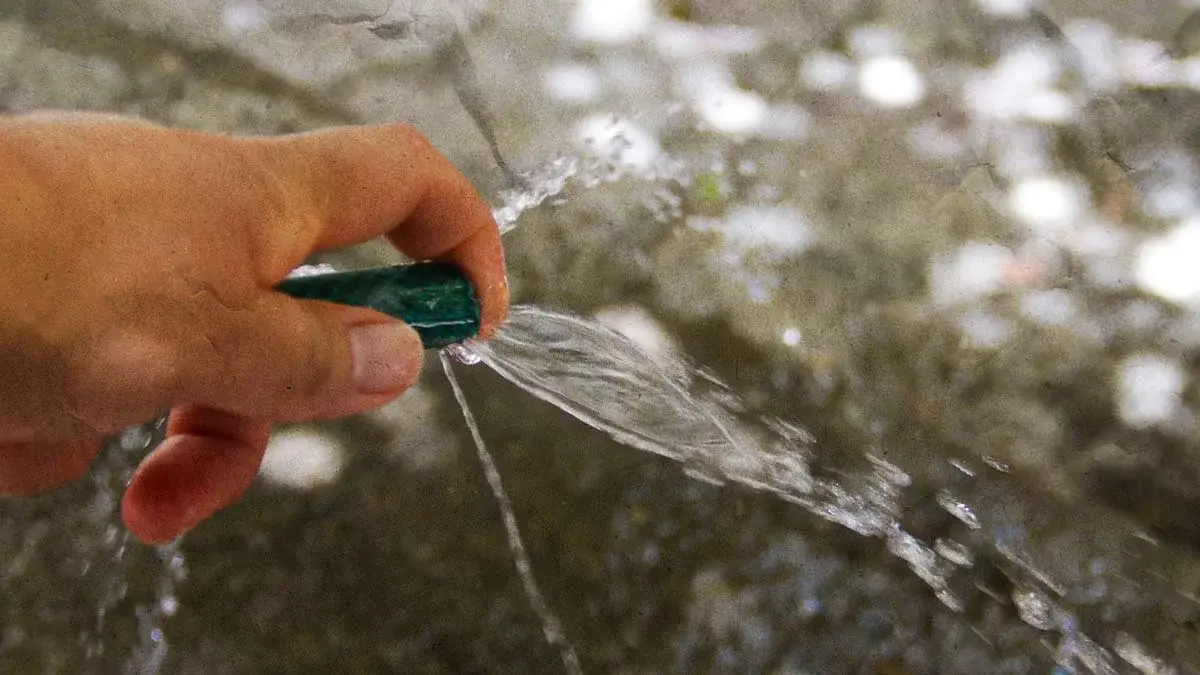 Xoxtla, Nealtican y Juan C Bonilla; municipios con sobreexplotación de agua en Puebla