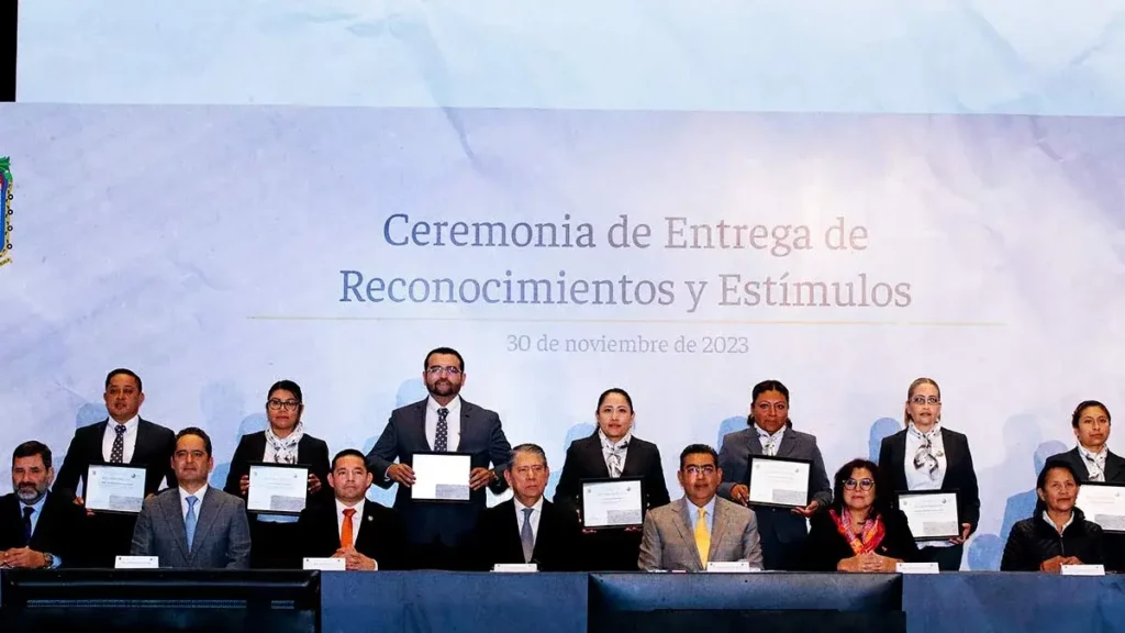Acuerdos reparatorios representaron pagos de 72 mdp para víctimas de delitos en Puebla