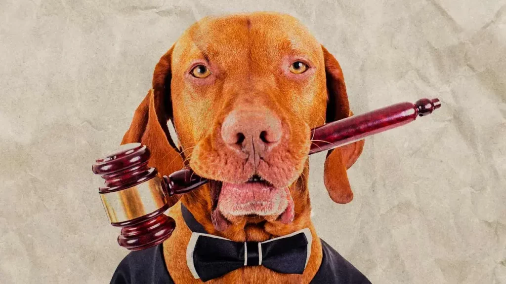 Abogados Animalistas de Puebla piden cambios de fondo en Ley de Bienestar Animal