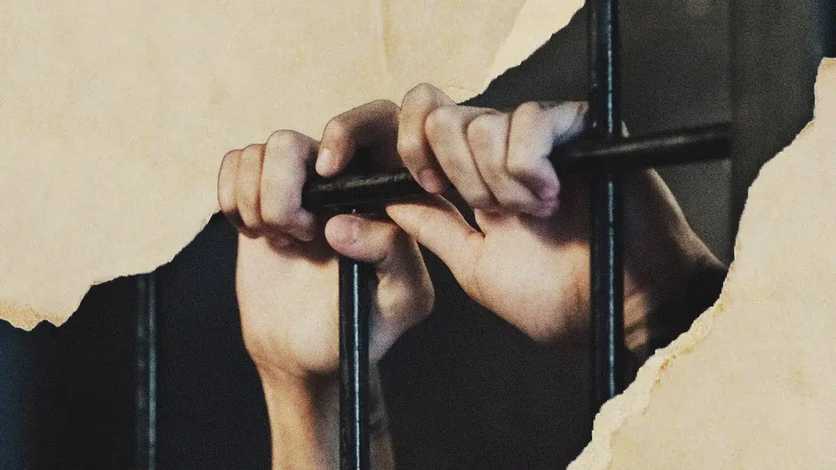 Detenido murió en los separos de Tehuacán, fue golpeado por vecinos