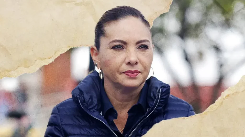 Anuncia Paola Angon beneficios del Pago Predial Anticipado 2024