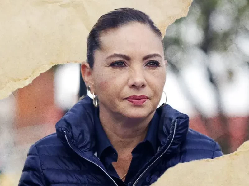 Anuncia Paola Angon beneficios del Pago Predial Anticipado 2024