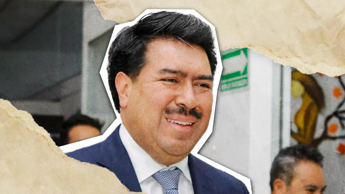 Pobladores de Coyomeapan y Segob logran acuerdo para liberar acceso al municipio