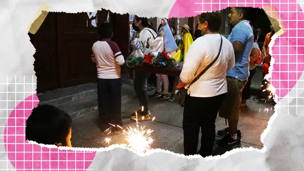 Posadas seguras, promueve Ayuntamiento de Puebla