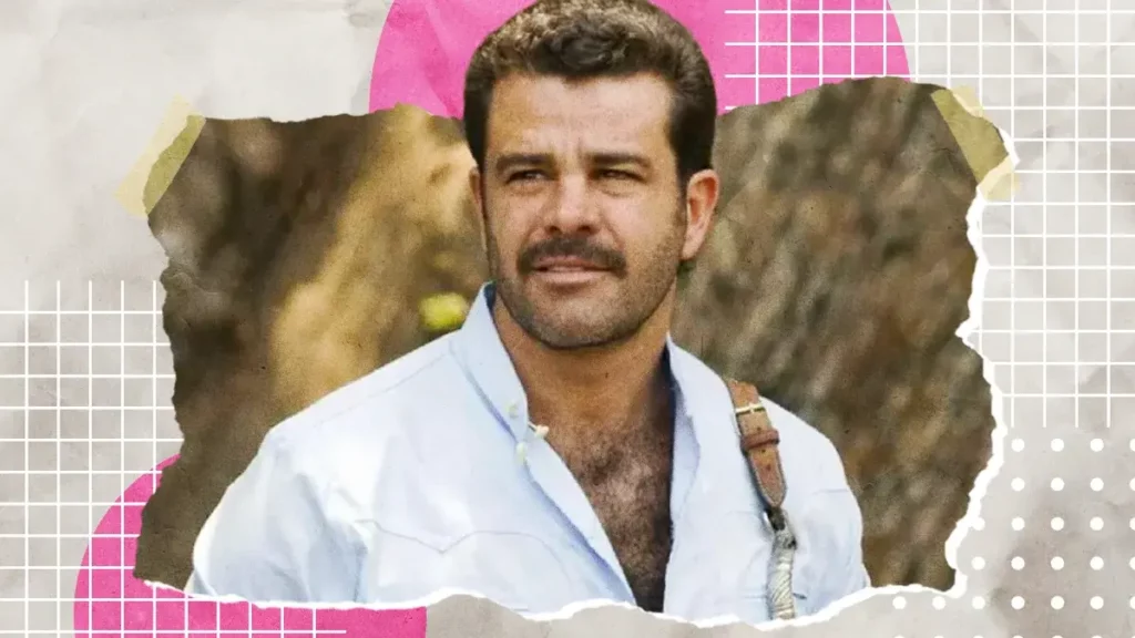 “Cuéntame de Atlixco”, será engalanado por el actor Eduardo Capetillo