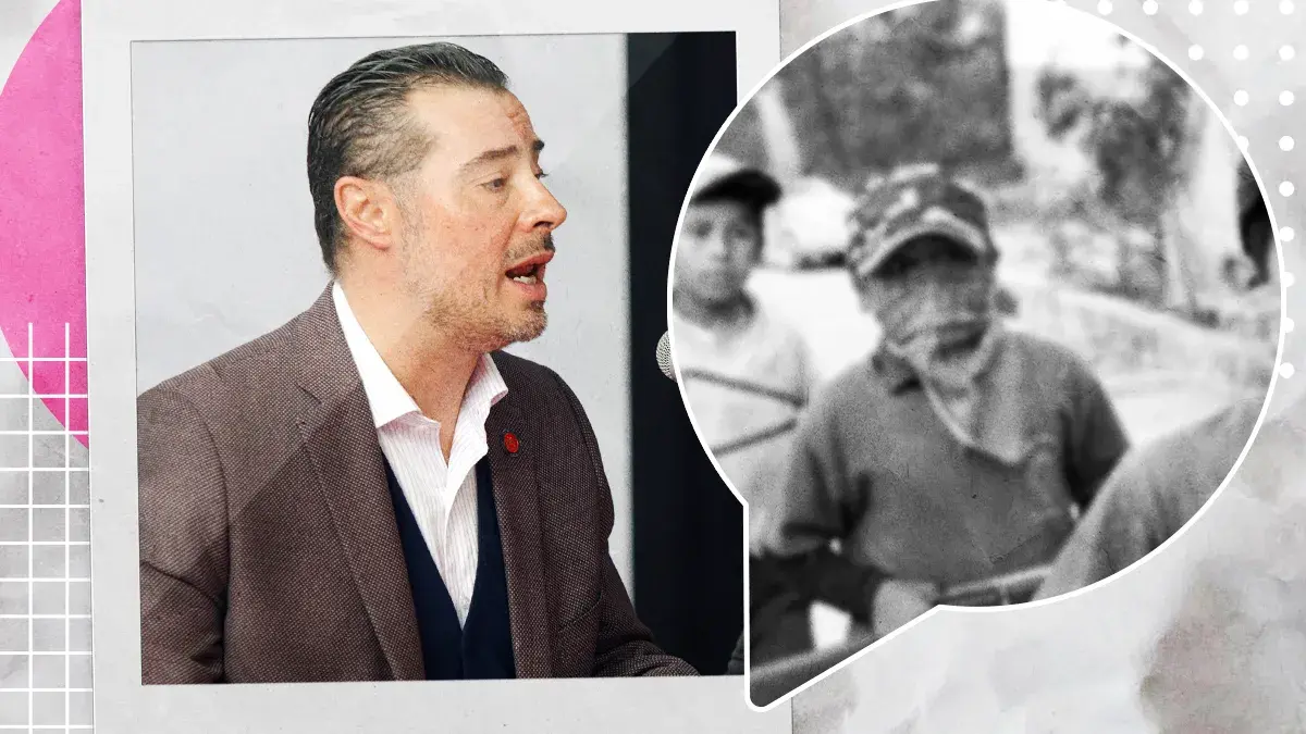 Ibero Puebla realizará investigación sobre reclutamiento de jóvenes para crimen organizado