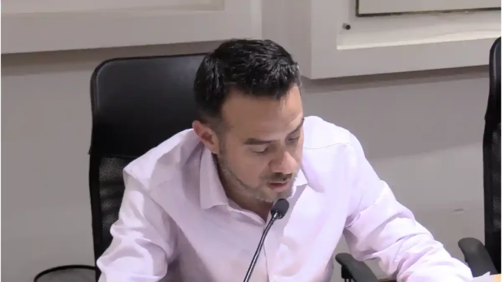 Aprueban en Comisión del Congreso dictamen para que ayuntamientos realicen interconexión a la Plataforma Digital del SNA
