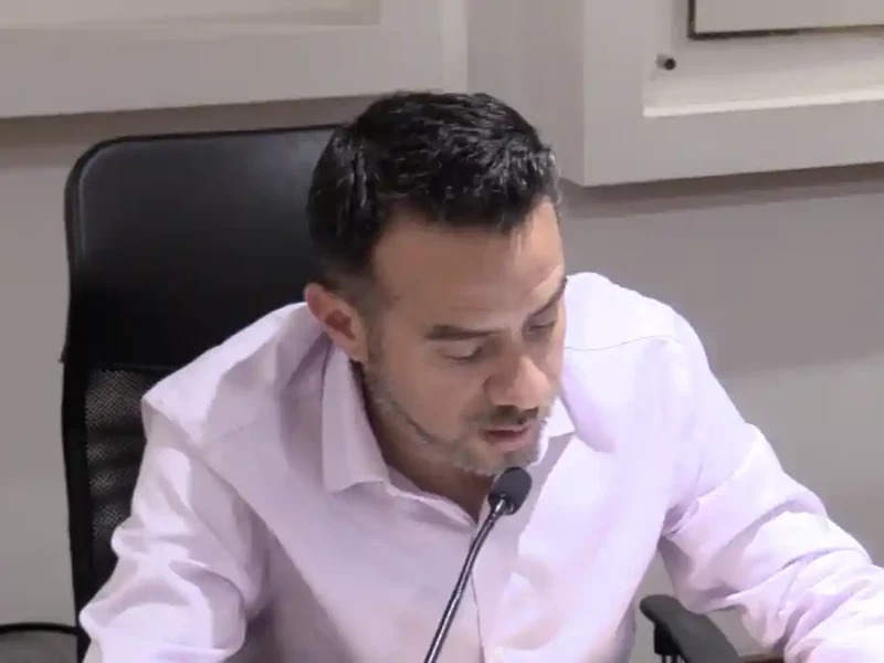 Aprueban en Comisión del Congreso dictamen para que ayuntamientos realicen interconexión a la Plataforma Digital del SNA