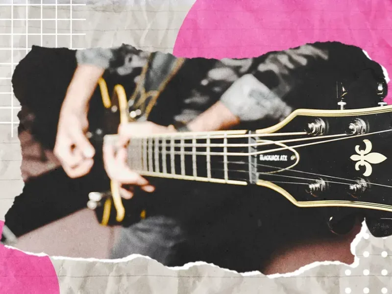 Tributo al mejor Rock & Roll llega a Puebla; te decimos dónde y cuándo