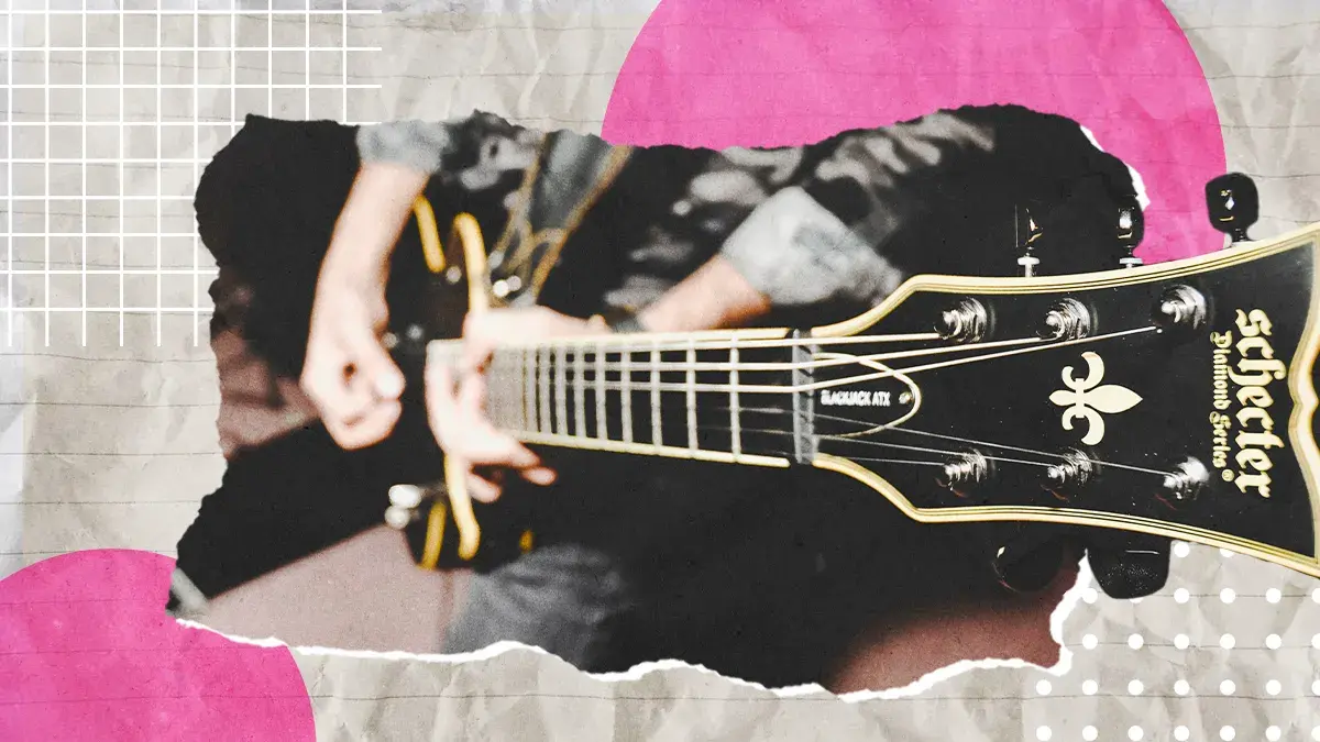 Tributo al mejor Rock & Roll llega a Puebla; te decimos dónde y cuándo