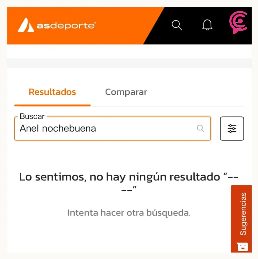 Exhiben a Anel Nochebuena por “tramposa” en el Maratón Puebla 2023