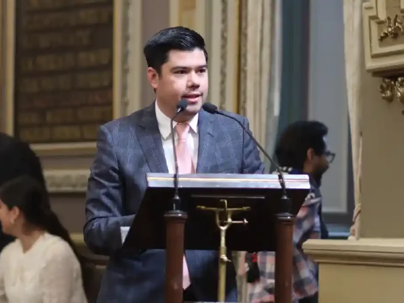 Promueven exhorto en el Congreso para que hospitales y centros de salud cuenten con traductores de lenguas indígenas