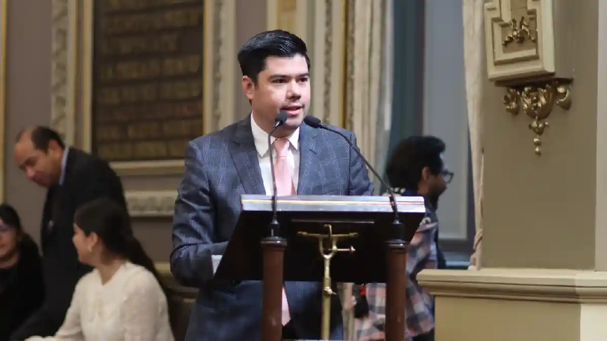 Promueven exhorto en el Congreso para que hospitales y centros de salud cuenten con traductores de lenguas indígenas