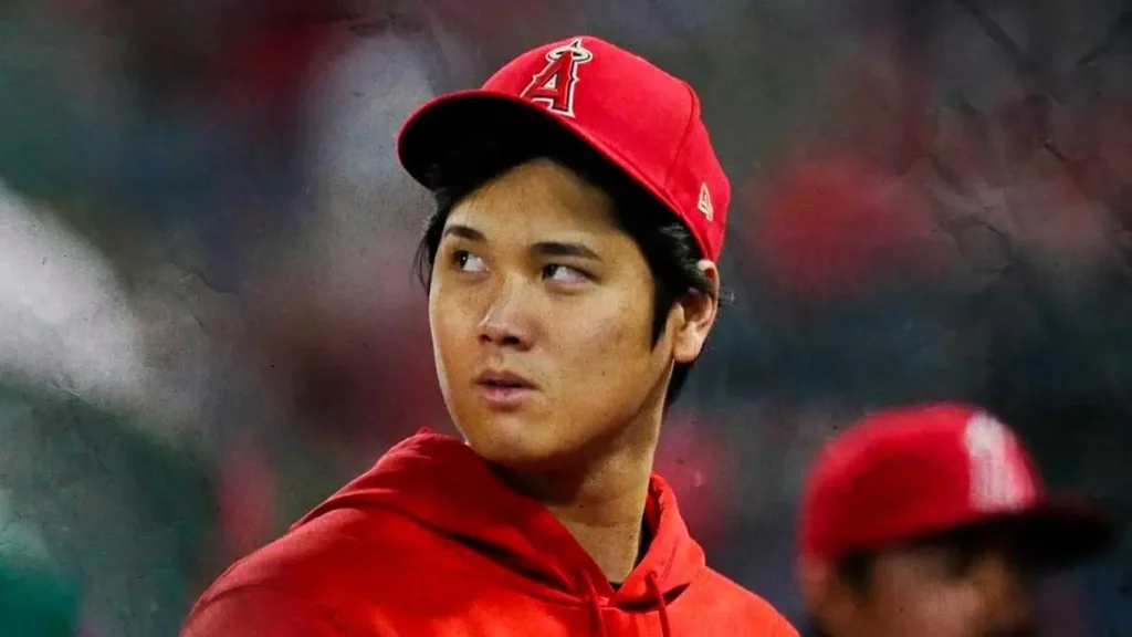 Shohei Ohtani estará con los Dodgers en la temporada 2024 de Grandes Ligas
