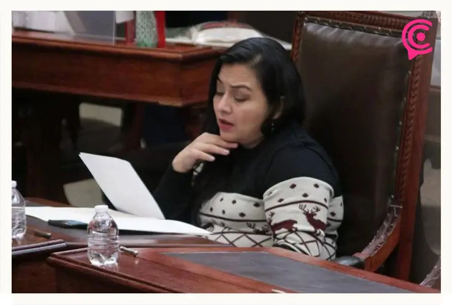 La diputada Liz Minto impulsa iniciativa para prohibir espectáculos que involucren tortura en animales