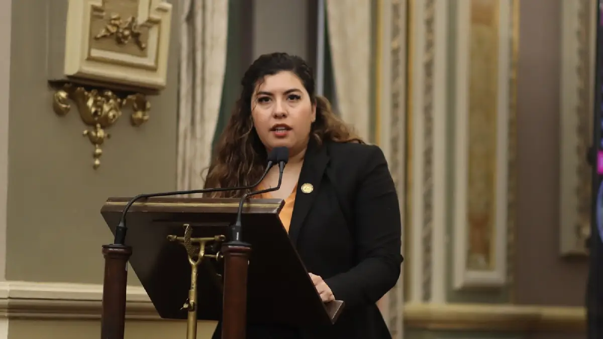 Impulsan en el Congreso iniciativa para fortalecer acceso a la educación en áreas con mayor marginación