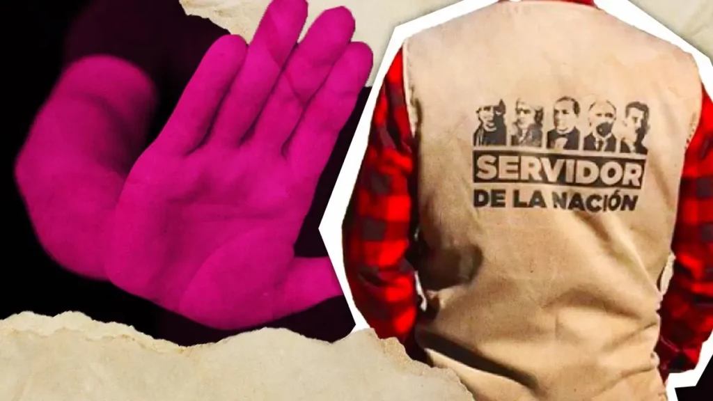 INE Puebla evitará que "siervos de la nación" sean supervisores o capacitadores electorales