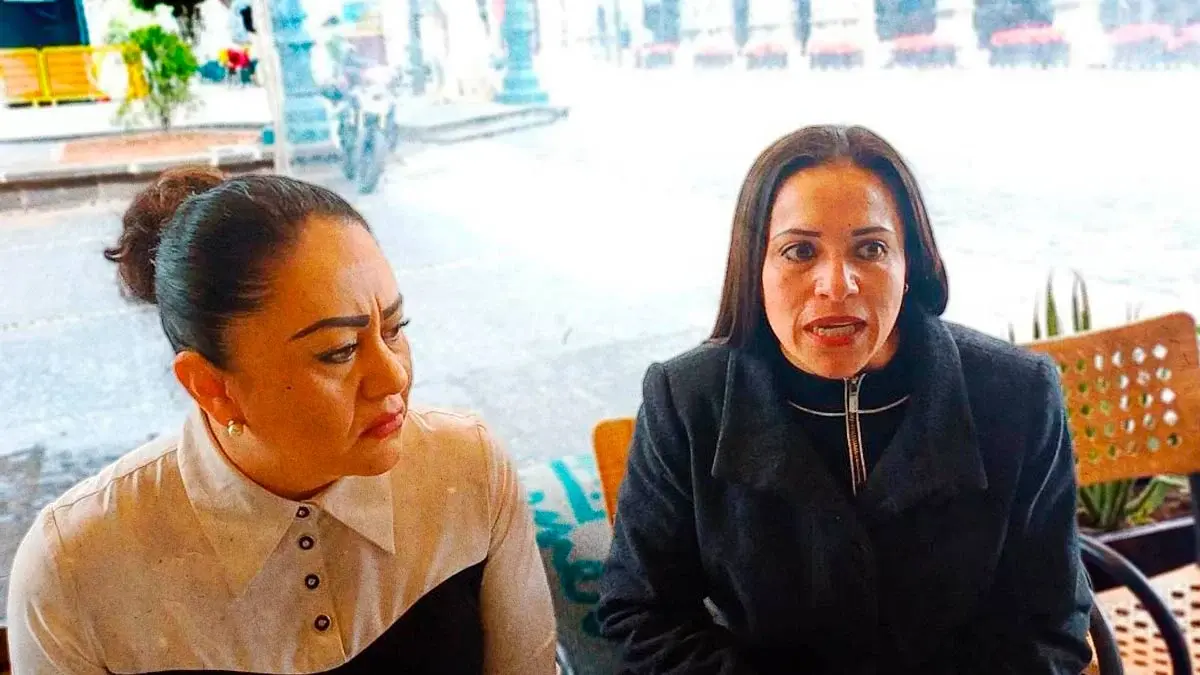 Diez víctimas se suman al recuento del diácono en Aquixtla, el atacante de Abner
