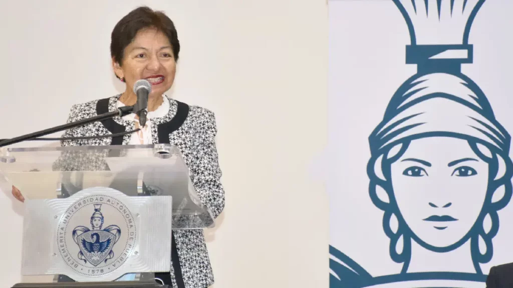 Realiza BUAP Primer Congreso de Innovación y Tecnología para la Educación BUAP 2023