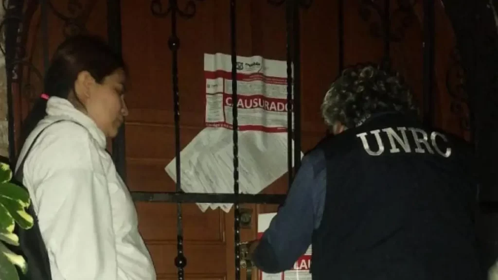 Normatividad y SSC mantienen operativos en establecimientos de Puebla capital