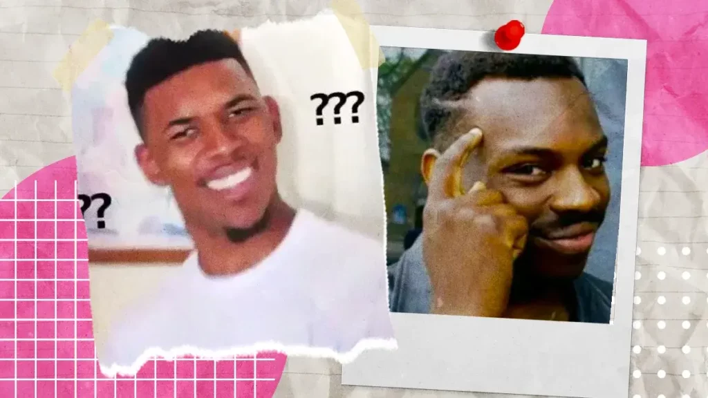 ¿Qué es resolver? Te explicamos el meme y la tendencia viral
