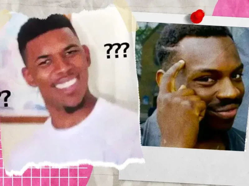 ¿Qué es resolver? Te explicamos el meme y la tendencia viral