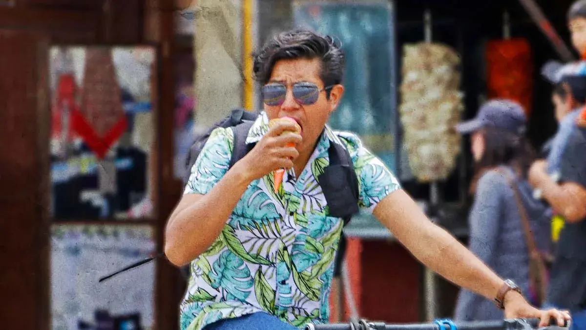 Así estará el clima en Puebla este miércoles 13 de diciembre de 2023