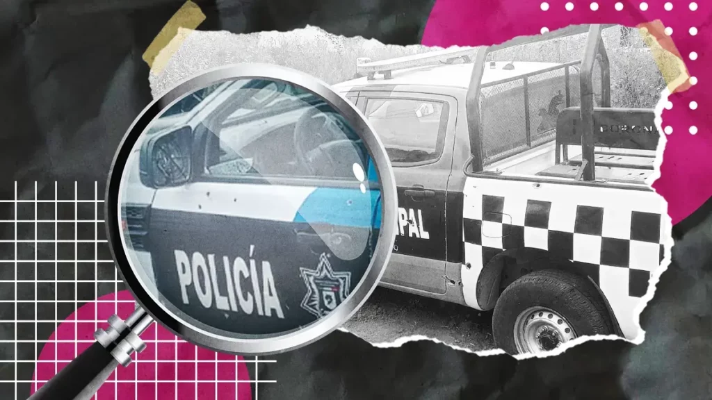 Toño Guzmán y un hermano de “El Loco” Téllez detrás del enfrentamiento en Coronango