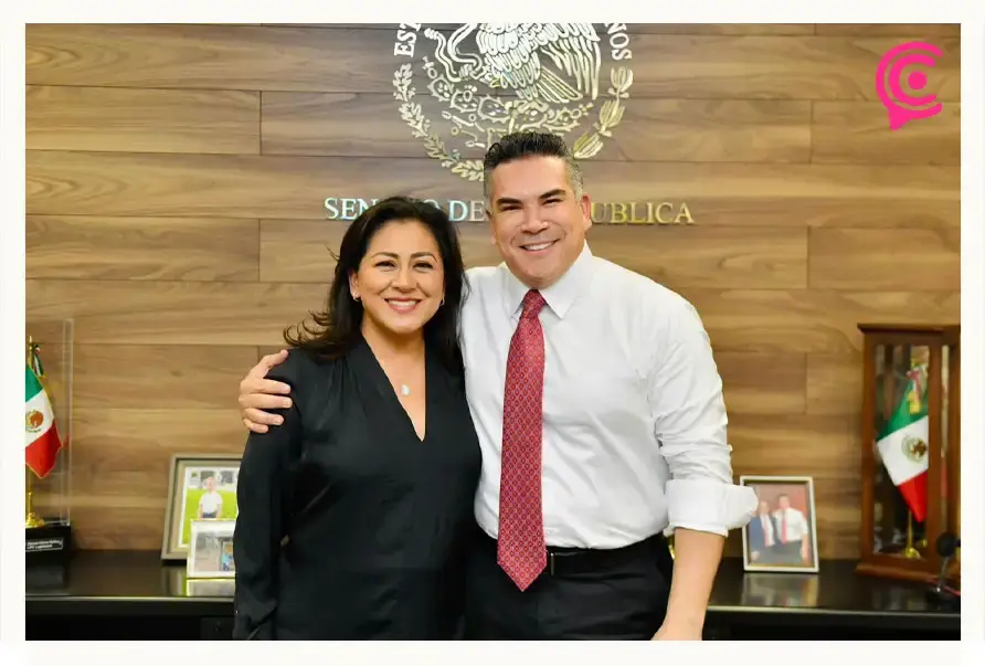 Eduardo Castillo y un Congreso sin gritos ni sombrerazos