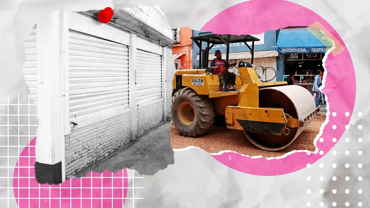 Gobierno municipal de Puebla prevé 32 proyectos multianuales para 2024