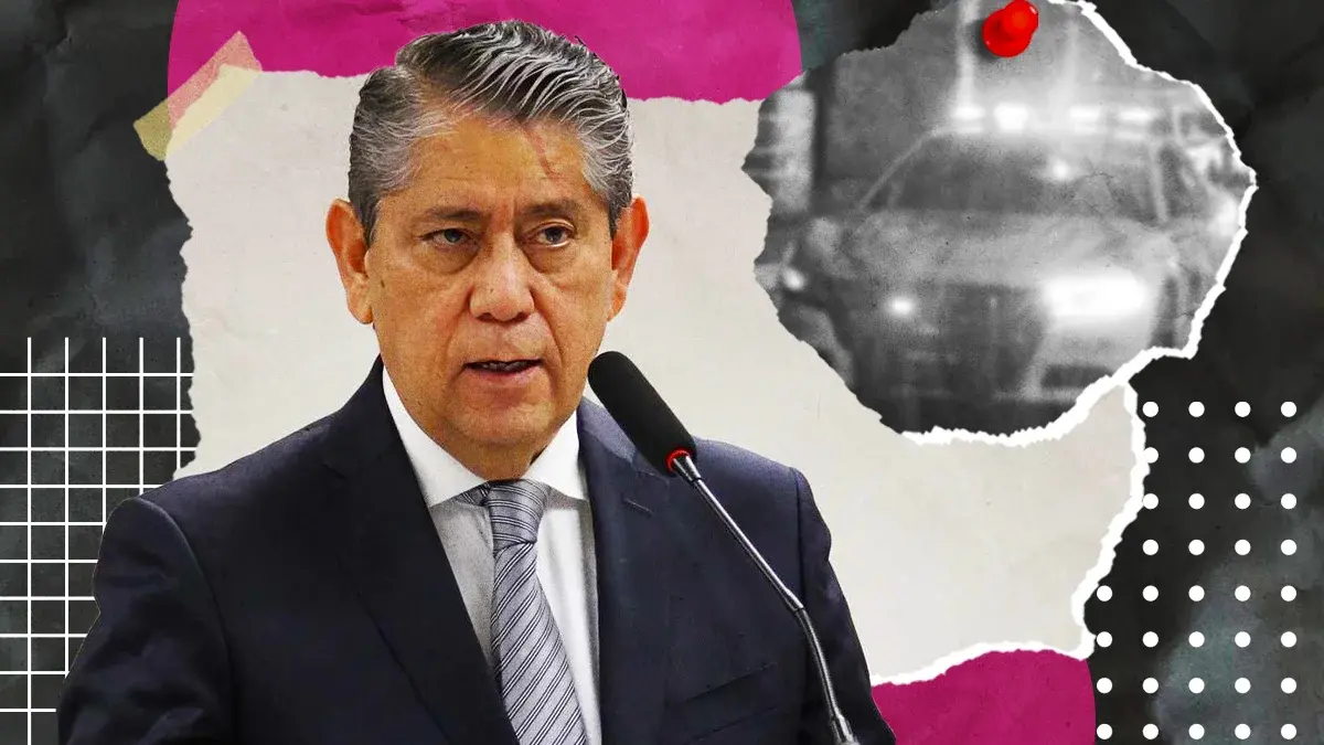 Mujer mata a hombre en Los Héroes, Fiscalía de Puebla descarta corte de genitales