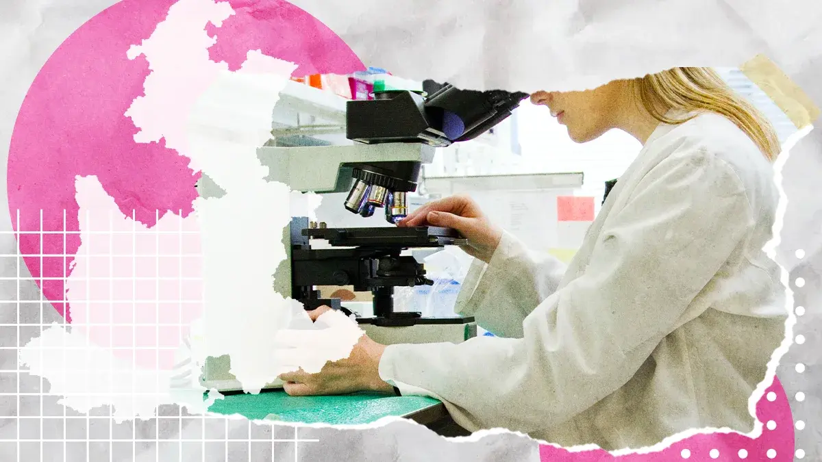 Puebla, quinta entidad con más investigadores en el Conahcyt
