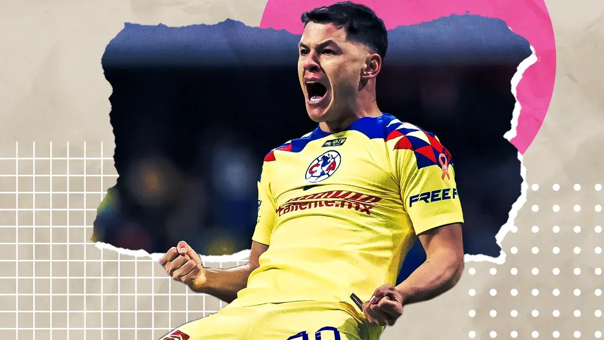 América es campeón del Apertura 2023, al derrotar a los Tigres