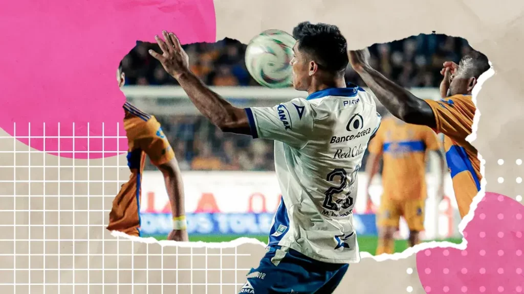 Así será el calendario del Club Puebla para el Clausura 2024; Iniciarán ante el Monterrey