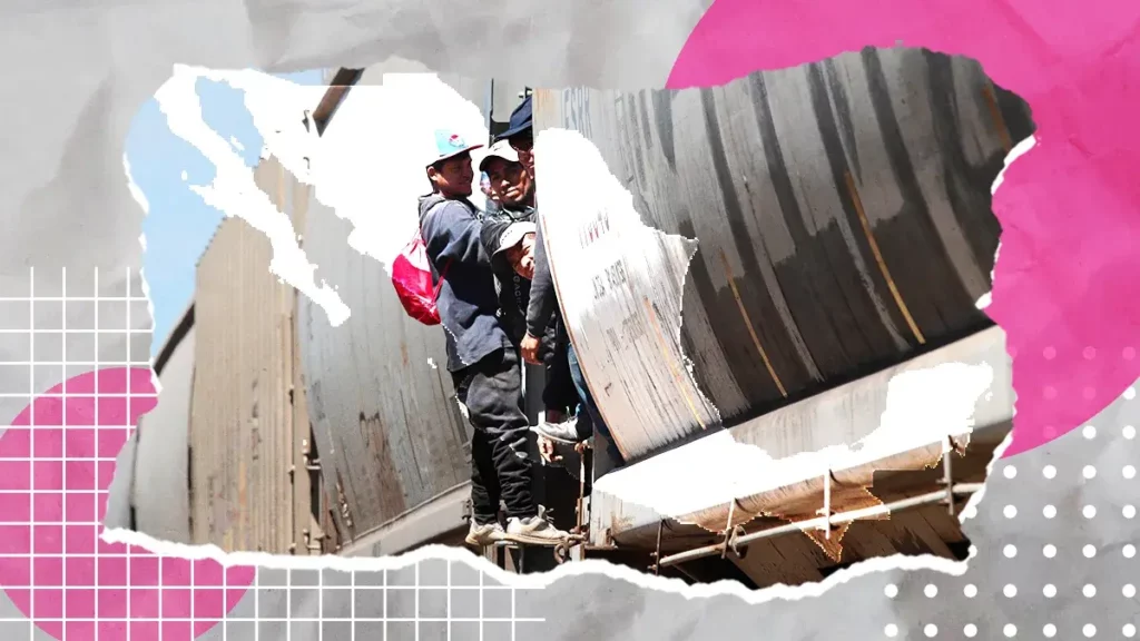 Día Internacional del Migrante: Consecuencias de la migración en México